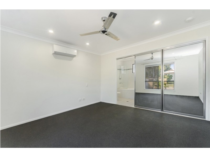 1 Hallett Close, Douglas QLD 4814