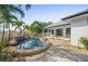 1 Hallett Close, Douglas QLD 4814