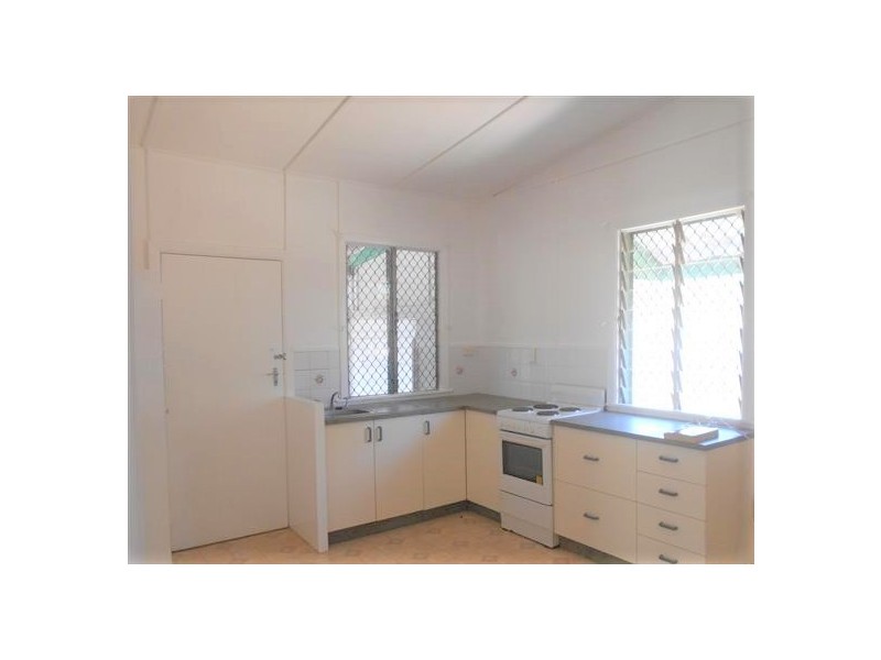 215 Tippett Street, Gulliver QLD 4812