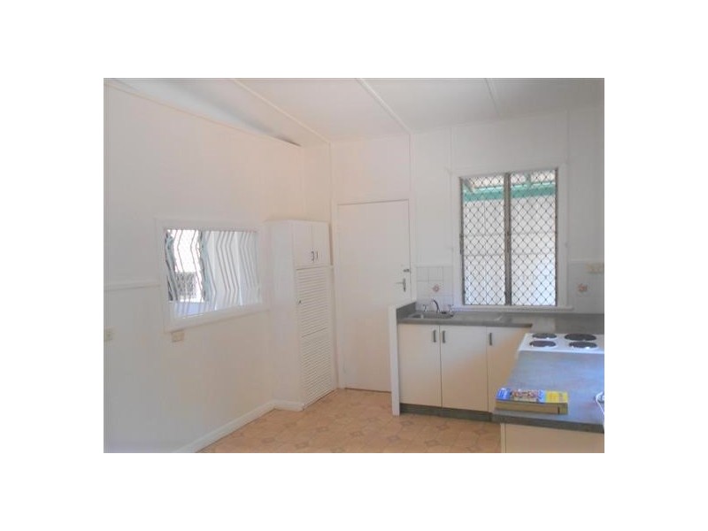 215 Tippett Street, Gulliver QLD 4812