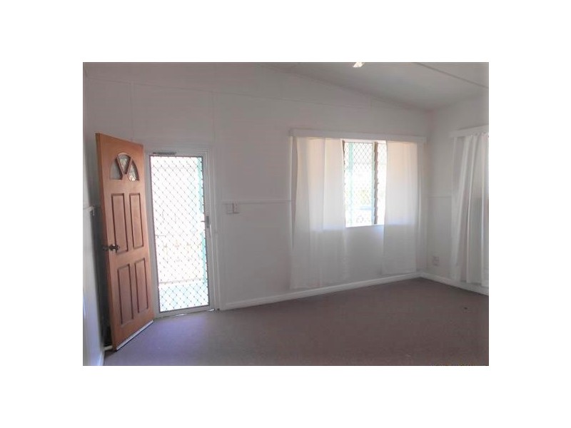 215 Tippett Street, Gulliver QLD 4812