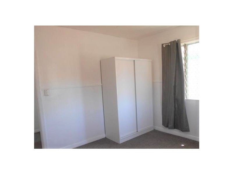 215 Tippett Street, Gulliver QLD 4812