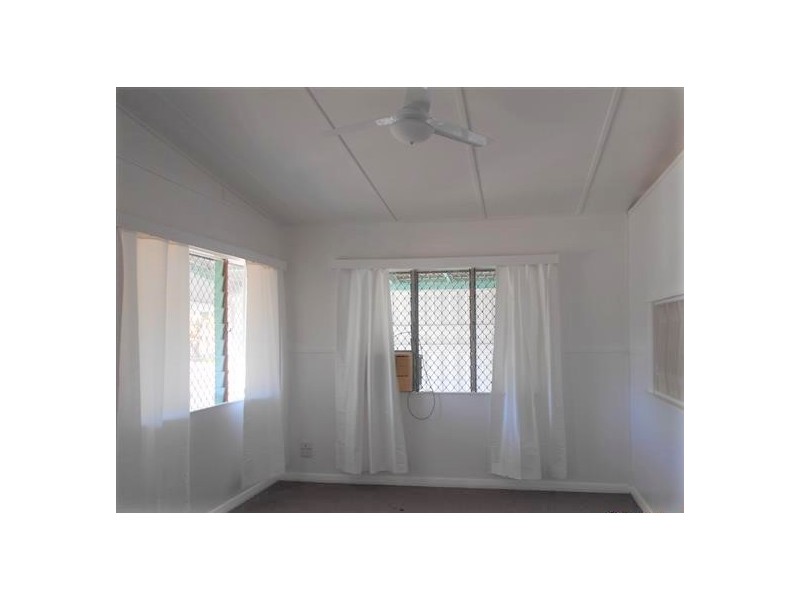 215 Tippett Street, Gulliver QLD 4812