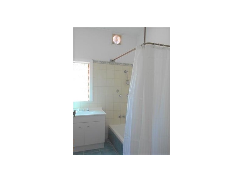 215 Tippett Street, Gulliver QLD 4812