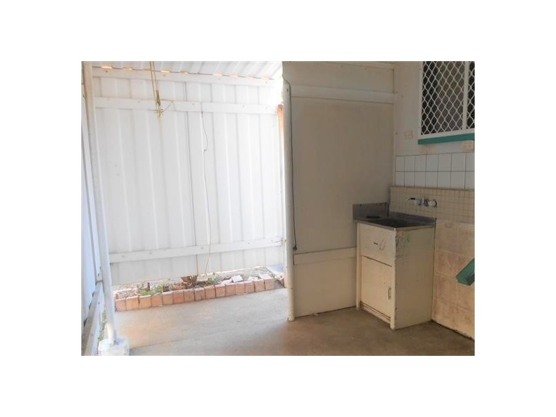 215 Tippett Street, Gulliver QLD 4812