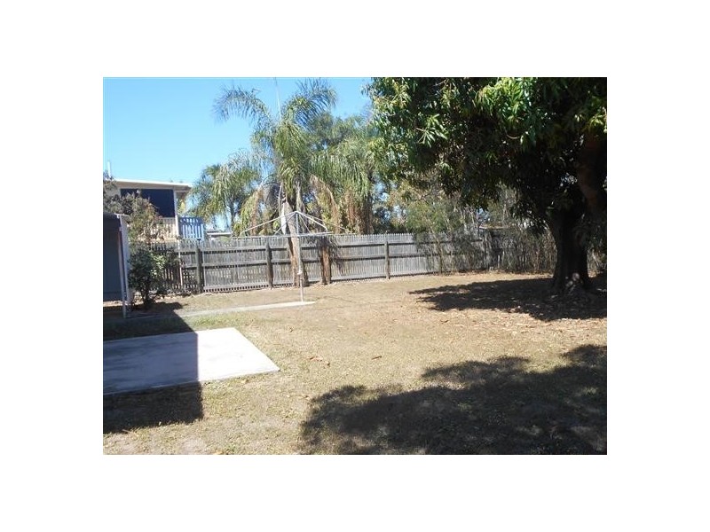 215 Tippett Street, Gulliver QLD 4812