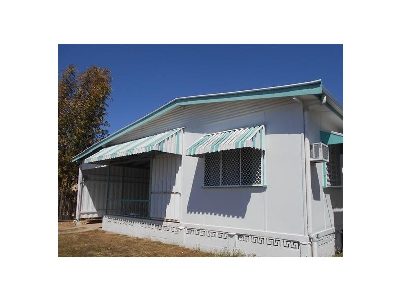 215 Tippett Street, Gulliver QLD 4812