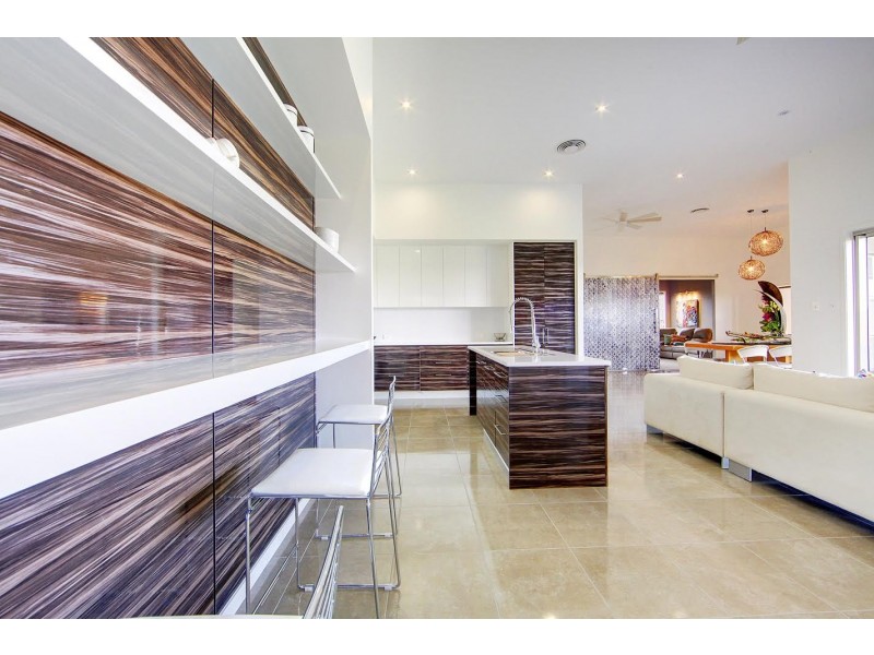 29 Sita Retreat, Burdell QLD 4818