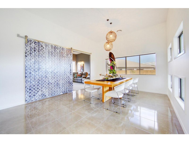 29 Sita Retreat, Burdell QLD 4818