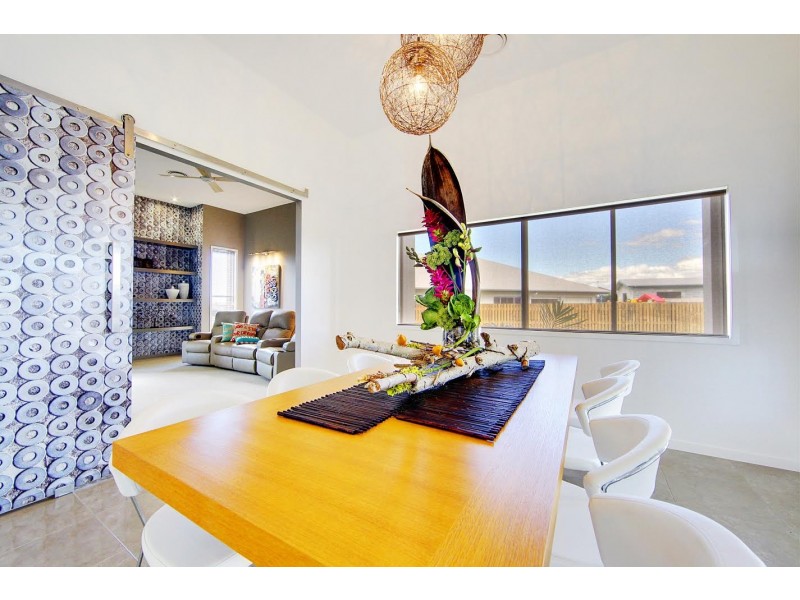 29 Sita Retreat, Burdell QLD 4818