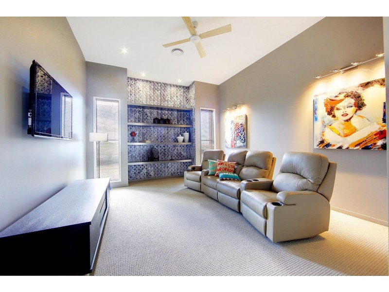 29 Sita Retreat, Burdell QLD 4818