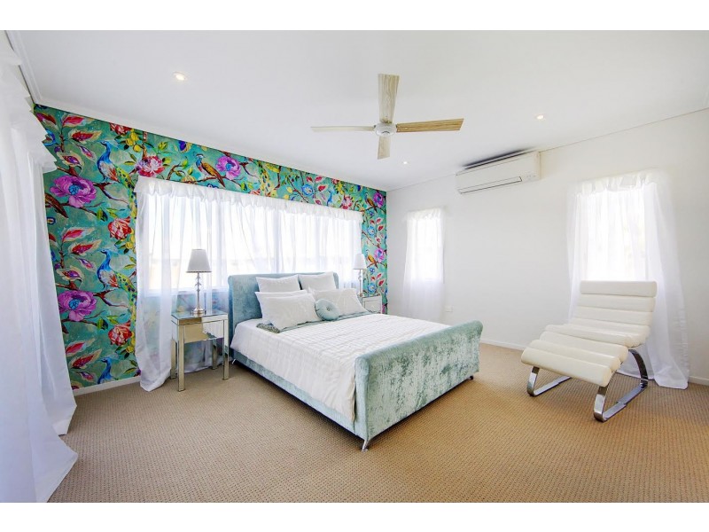 29 Sita Retreat, Burdell QLD 4818