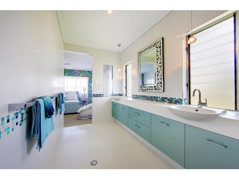 29 Sita Retreat, Burdell QLD 4818