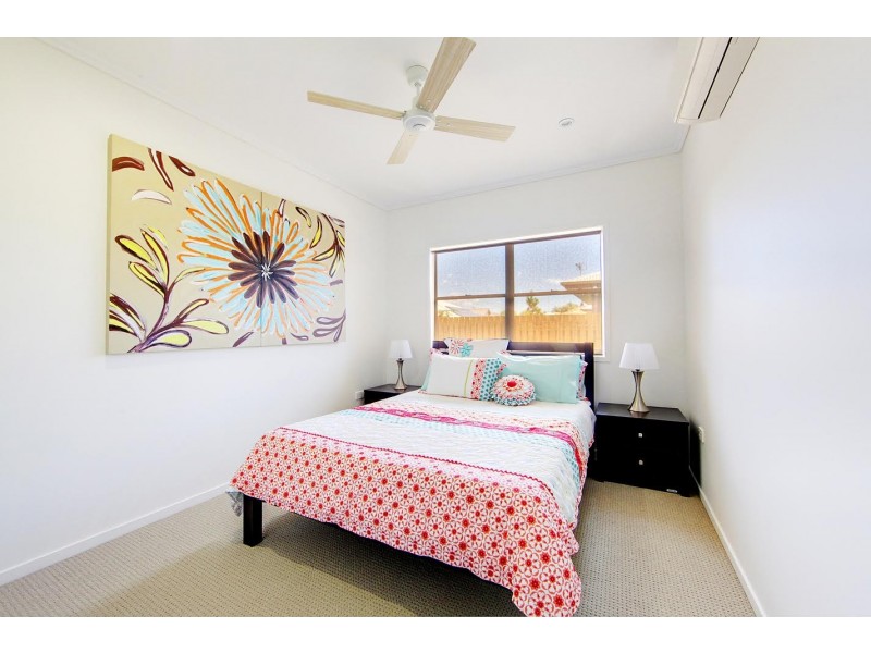 29 Sita Retreat, Burdell QLD 4818