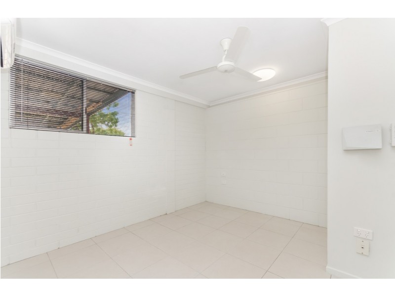 37 Rhodes Street, Heatley QLD 4814