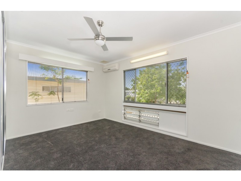 37 Rhodes Street, Heatley QLD 4814