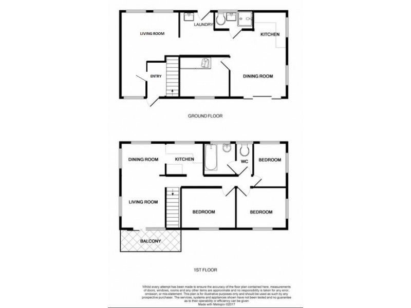 37 Rhodes Street, Heatley QLD 4814