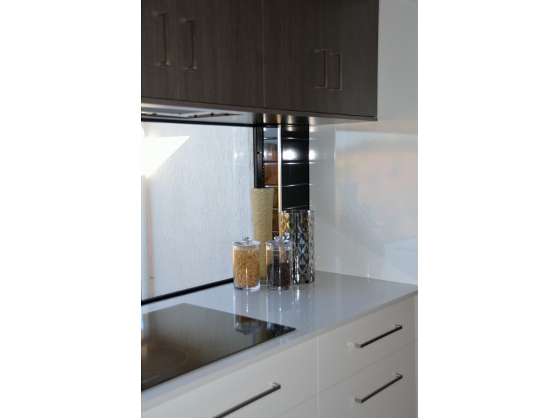 11 Featherwood Street, Mount Low QLD 4818