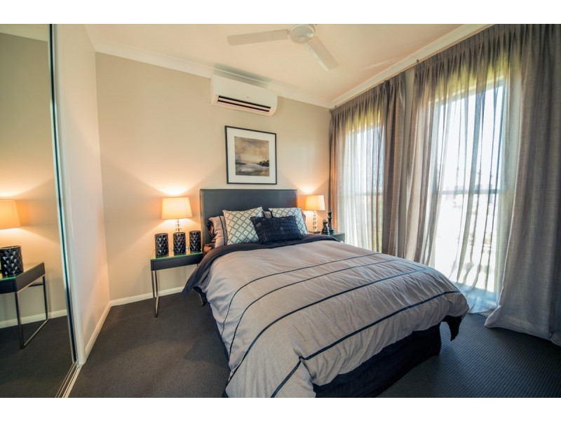 11 Featherwood Street, Mount Low QLD 4818