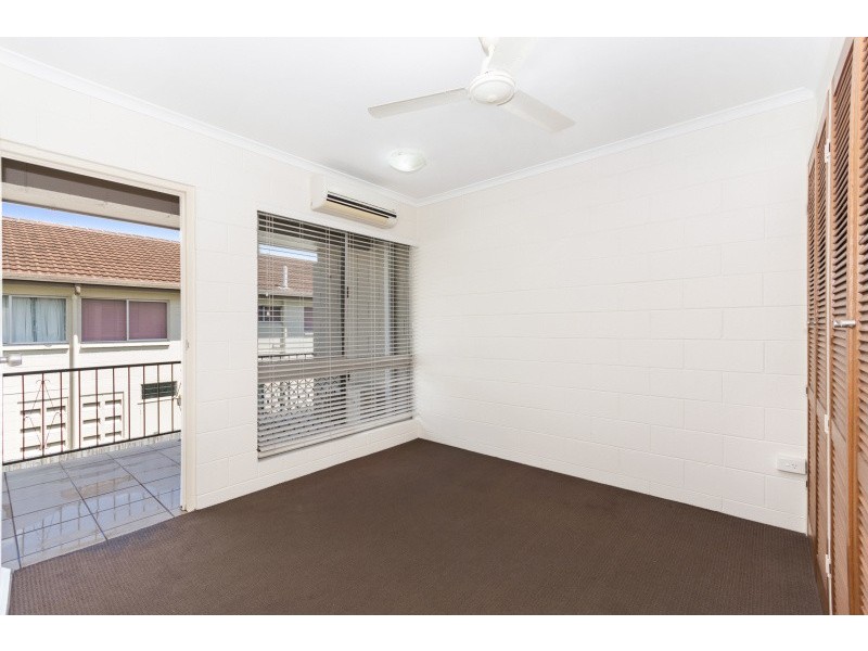 3/8 Ethel Street, Hyde Park QLD 4812