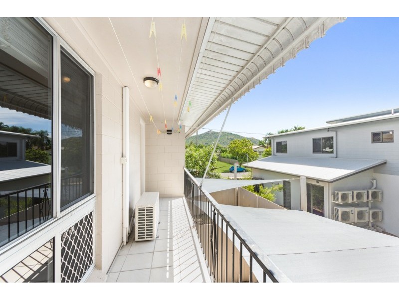 3/8 Ethel Street, Hyde Park QLD 4812