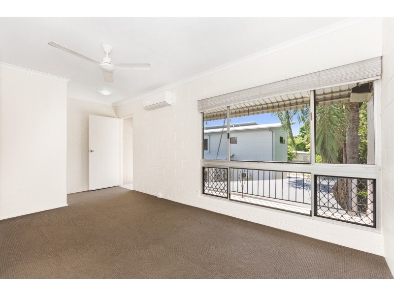 3/8 Ethel Street, Hyde Park QLD 4812