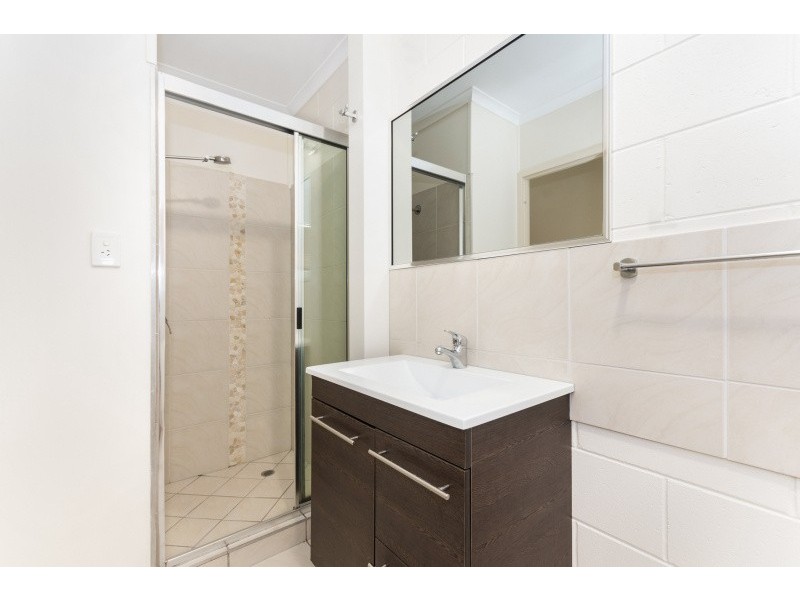 3/8 Ethel Street, Hyde Park QLD 4812