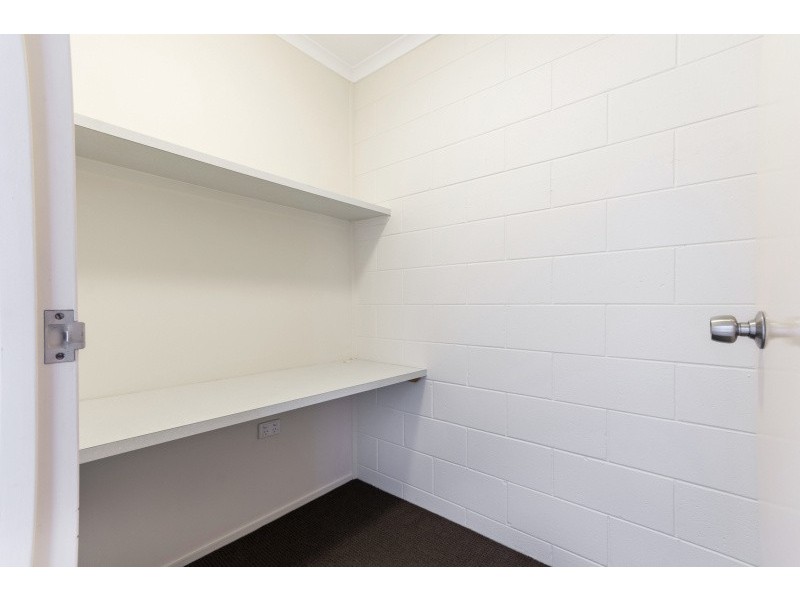 3/8 Ethel Street, Hyde Park QLD 4812