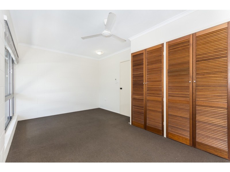 3/8 Ethel Street, Hyde Park QLD 4812