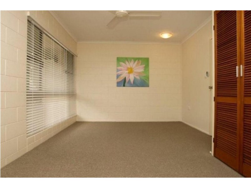 3/8 Ethel Street, Hyde Park QLD 4812