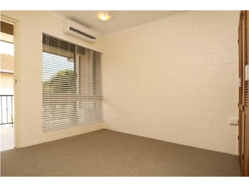 3/8 Ethel Street, Hyde Park QLD 4812