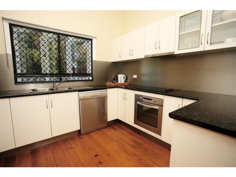 3 Brett Street, Cranbrook QLD 4814