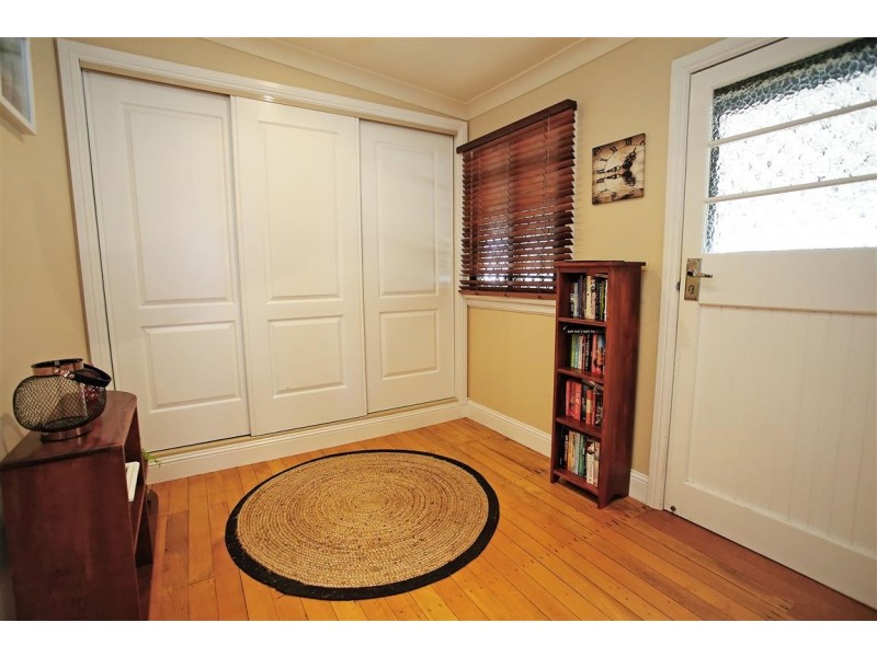 3 Brett Street, Cranbrook QLD 4814