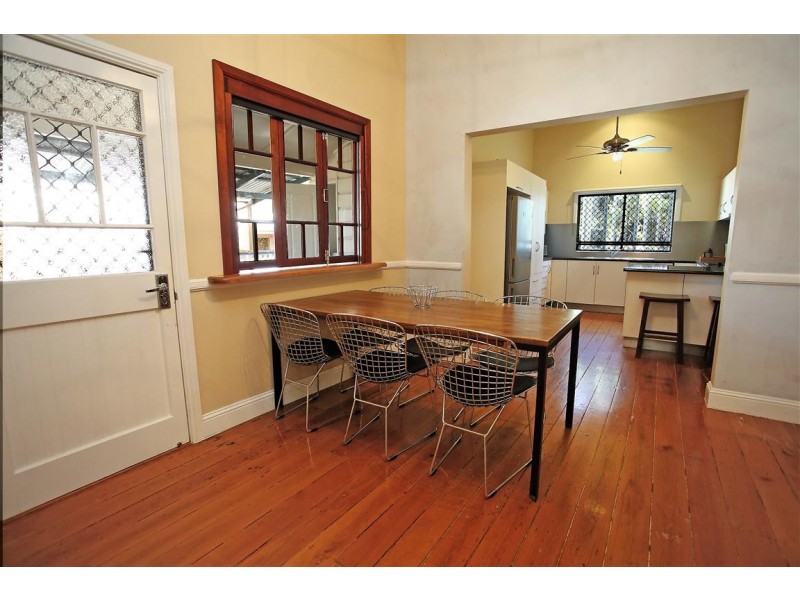 3 Brett Street, Cranbrook QLD 4814