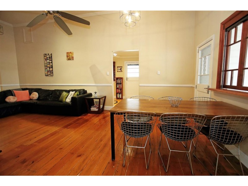 3 Brett Street, Cranbrook QLD 4814