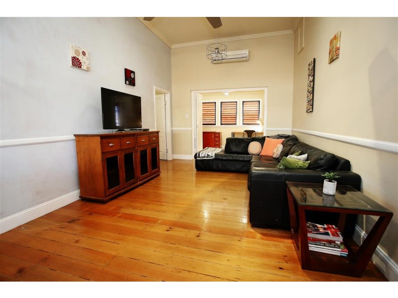 3 Brett Street, Cranbrook QLD 4814