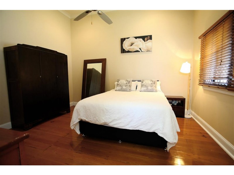 3 Brett Street, Cranbrook QLD 4814