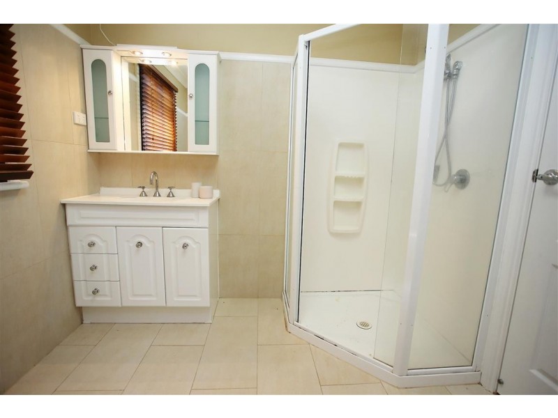 3 Brett Street, Cranbrook QLD 4814