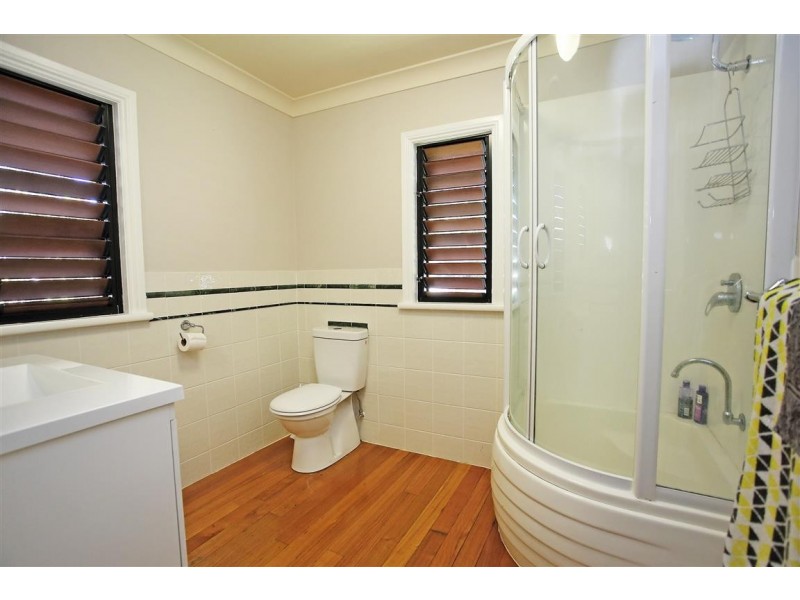 3 Brett Street, Cranbrook QLD 4814