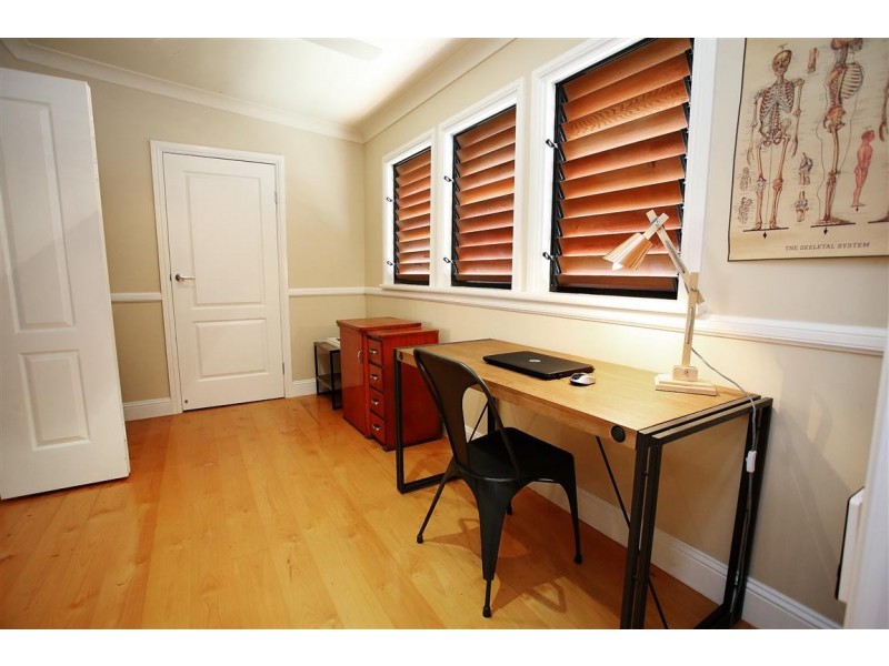 3 Brett Street, Cranbrook QLD 4814