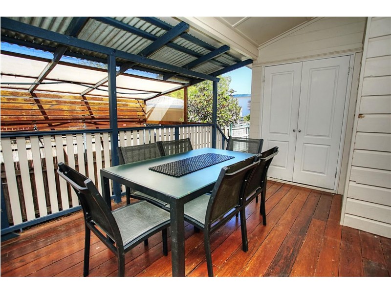 3 Brett Street, Cranbrook QLD 4814