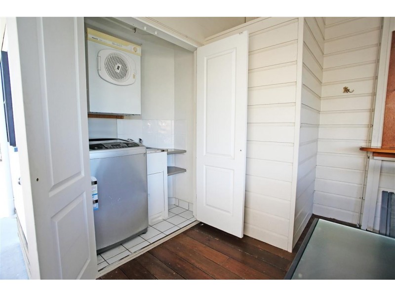 3 Brett Street, Cranbrook QLD 4814