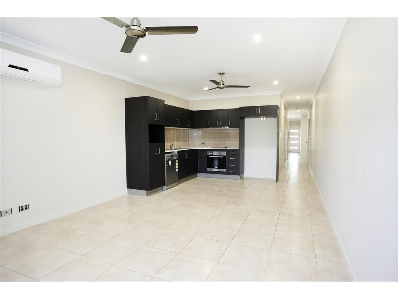 1/31 Cartier Circuit, Burdell QLD 4818