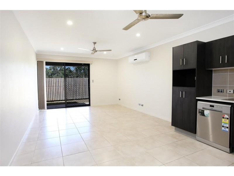 1/31 Cartier Circuit, Burdell QLD 4818