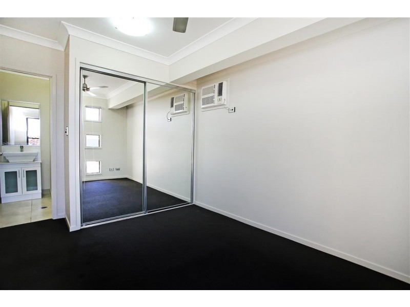 1/31 Cartier Circuit, Burdell QLD 4818