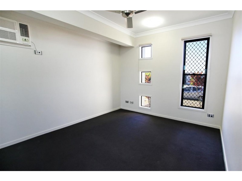 1/31 Cartier Circuit, Burdell QLD 4818