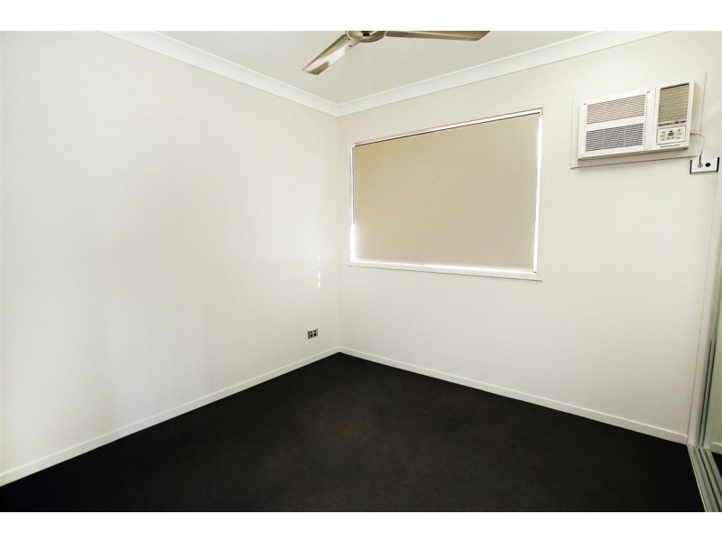 1/31 Cartier Circuit, Burdell QLD 4818