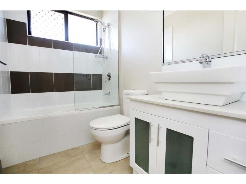 1/31 Cartier Circuit, Burdell QLD 4818