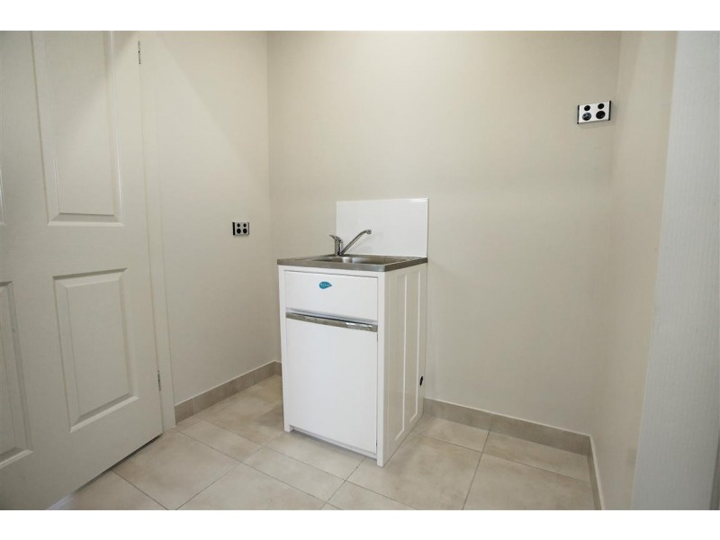 1/31 Cartier Circuit, Burdell QLD 4818