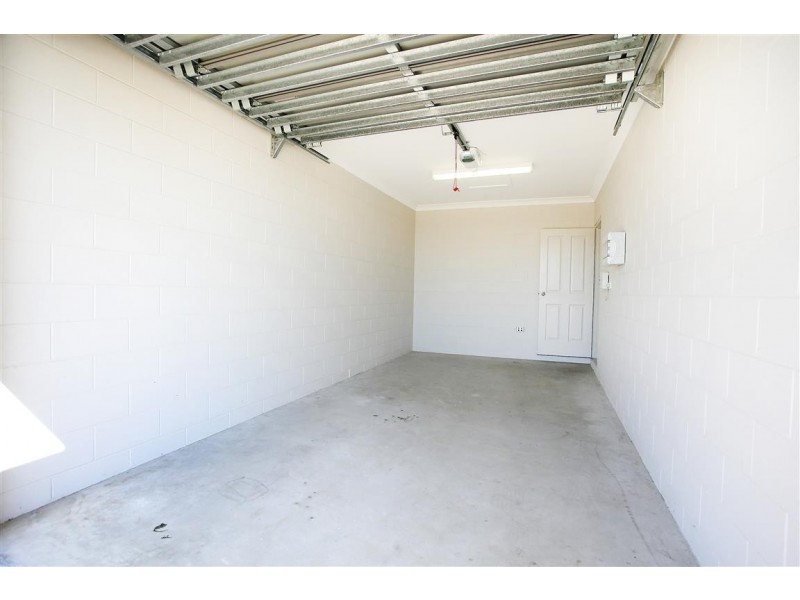 1/31 Cartier Circuit, Burdell QLD 4818